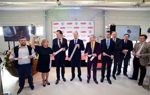 Autors: Ventspils pilsētas dome