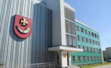 Pašvaldība slēgs deleģēšanas līgumu ar Ventspils Jauniešu domi