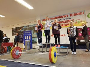 Autors: Sporta skola Spars