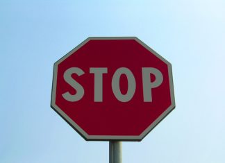 Piektdienas vakarā slēgs satiksmi Kuldīgas ielā un Rātslaukuma apkaimē