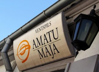 Ventiņ’ dienā Amatu mājā mācīsies ventiņu dialektu un tradīcijas