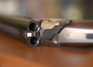 Par operdziedātāja Martaka un sievas slepkavību prasa 19 gadu cietumsodu