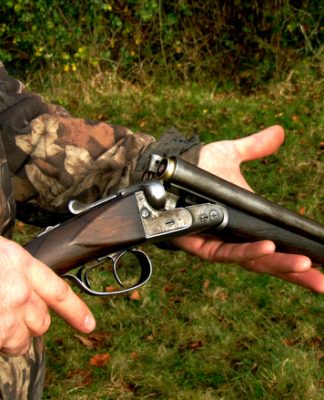 Operdziedātāja un viņa sievas slepkavam – 17,5 gadi cietumā