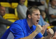 Butjankovs atstāj Ventspili un pārceļas uz Liepāju