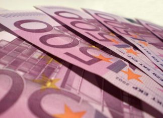 Prokurori: Lembergs vairākām personām izprasījis kukuļus