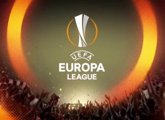 FK Ventspils šovakar uzsāk savu 18.sezonu Eirokausos