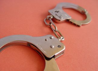 Tiesai nodod lietu par piekautā zīdaiņa nāvi Ventspilī