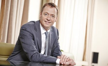 Ventspils nafta: Esam gatavi lielākām investīcijām, taču nav varas iestāžu atbalsta