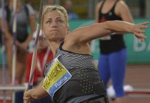 Palameikai Rio olimpiskajās spēlēs prognozē bronzas godalgu