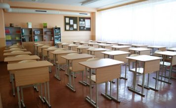 Lielās pilsētas iebilst skolas gaitu uzsākšanai no sešu gadu vecuma