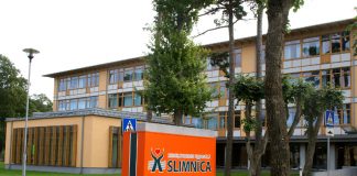 Ķeņģis referēs par akūtu nieru mazspēju pēc steroīdu lietošanas