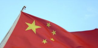 LDz paraksta nodomu protokolu ar Ķīnas dzelzceļu par vilcienu satiksmes izveidošanu