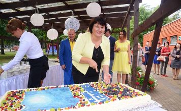 Ventspils kempingam – 15