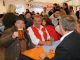 Arī Ventspilī svinēs Oktoberfest