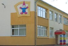 Šovasar Ventspils izglītības iestāžu remontos tērēti 721,5 tūkstoši eiro