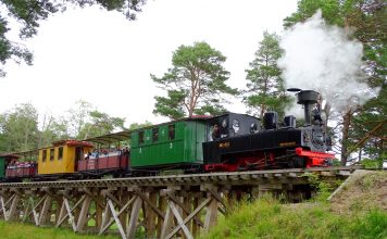 Ar mazbānīti šogad varēs izbraukt vēl tikai līdz svētdienai