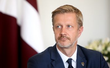 LTRK: Ja nepārstrukturēsim tautsaimniecību līdz ES fondu beigām, 2021.gadā sāksies nopietna krīze