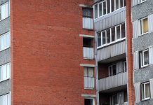 Arī šonedēļ notiks daudzdzīvokļu namu īpašnieku kopsapulces