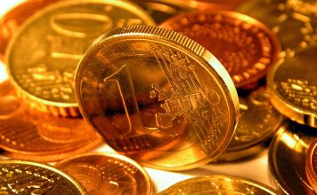 Ekonomiste: Investīciju ieplūde būs pozitīva, bet lēnāka nekā pērn