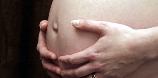 Slimnīcā notiks lekciju cikls topošajām māmiņām