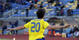 Autors: FK Ventspils