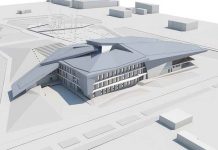 Piešķir papildu finansējumu Mūzikas vidusskolas ēkas būvniecībai