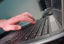 Rēķinus no Ventspils siltums tagad var saņemt arī internetbankā