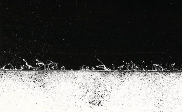 Piekto reizi Ventspilī atklās miniatūrgrafikas izstādi Robeža