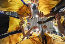 Ventspils basketbolisti pārliecinoši revanšējas turkiem