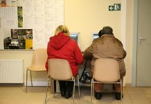 Paaugstina minimālo ienākumu līmeni maznodrošinātā statusa saņemšanai