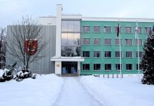 Ventspils domes budžetā izdevumi par 2,5 mlj. eiro lielāki nekā pērn