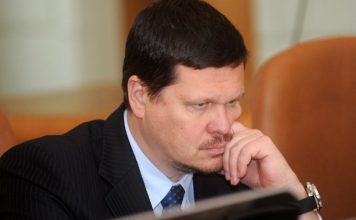 Gerhards: Lielākajā daļā Latvijas 1,5% NĪN likme nav “paceļama”