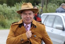 Arī piektdien tiesa vēl neizlemj, vai grozīt Lemberga drošības līdzekļus