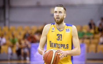 Peiners: Ventspilī nepaliktu, pat ja piedāvātu jaunu līgumu