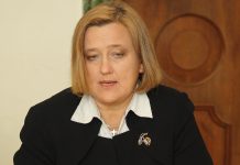 Šodien skata Rēvaldes prasības pieteikumu pret Vītoliņu un domi