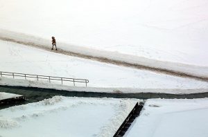 Autors: Edijs Pālens/LETA