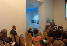 VeA un LU velta konferenci Lutera garīgajam mantojumam Latvijā