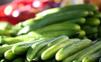 Arvien mazāk cilvēku interesē tas, vai produkti tiek ražoti Latvijā