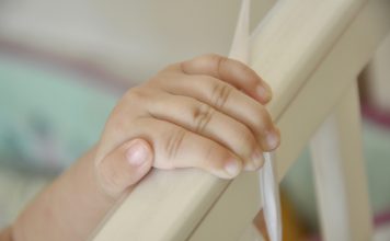 Pieci iemesli, kāpēc nepiesakās bērniņš