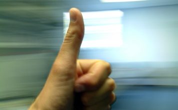 52% iedzīvotāju apmierināta ar savas pašvaldības darbu