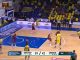 BK Ventspils un Umana Reyer spēles spilgtākie momenti