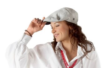 Aprīļa sākumā tūres ietvaros Ventspilī uzstāsies Marija Naumova