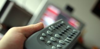 Delnai aizdomas, ka Ventspils dome varētu nelikumīgi tērēt resursus pirmsvēlēšanu aģitācijai