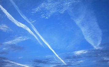 Sestdiena aizritēs saulaina, novakarē apmāksies un naktī – līs