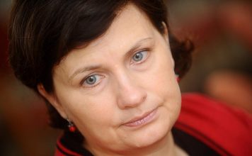 Viņķele: Augstākai izglītībai jābūt kā veiksmīgai eksporta nozarei