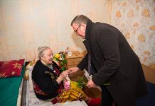 8.martā sumina Selgas kundzes