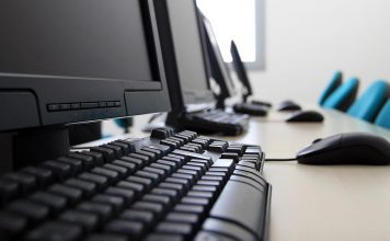 Speciālistu īpaši trūkst IT, apstrādes rūpniecības un transporta jomās
