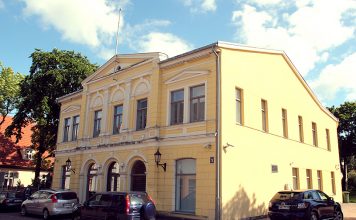 Skolēnu brīvdienās Digitālais centrs rīko Ideju pavasari skolēniem