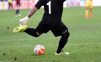 Bukmeikeri: Virslīgas titula favorīti – Riga FC, FK Ventspils un FK Jelgava