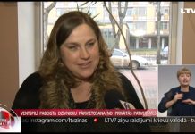 Ventspilī pabeidz dzīvnieku pārvietošanu no Rembo